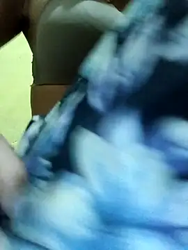 Aasha devi05 online show from October 2025 05:19:01 PM