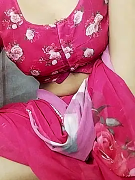 Aasha devi05 online show from May 2026 07:52:01 PM