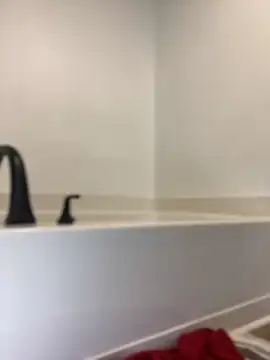 Gringo XXX Latina online show from November 2025 03:50:01 AM