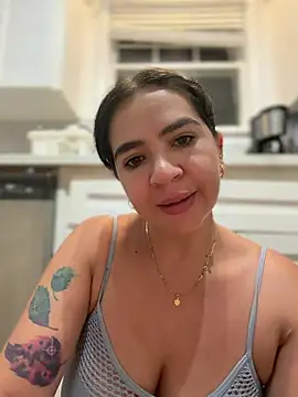 Snapshot of Gringo_XXX_Latina chatting on July 2026 03:46:01 AM Gringo XXX Latina online show from July 2026 03:46:01 AM