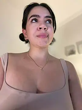 Snapshot of Gringo_XXX_Latina chatting on August 2026 04:11:02 AM Gringo XXX Latina online show from August 2026 04:11:02 AM