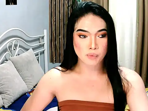 zowi cock2946 online show from April 2026 10:52:01 AM