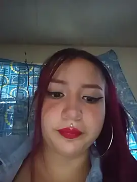 Snapshot of Mia2xsmith chatting on January 2026 07:06:02 PM Mia2xsmith online show from January 2026 07:06:02 PM