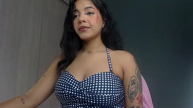 ObeyVal online show from September 2025 06:01:02 PM