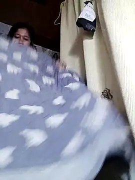 Sweet Asian25 online show from February 2026 10:26:01 PM