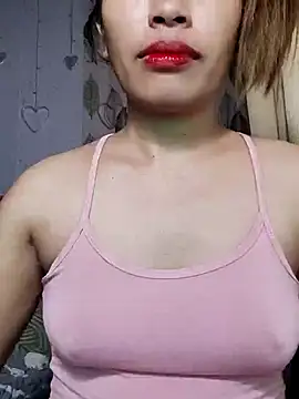 Sweet Asian25 online show from February 2026 10:41:02 AM