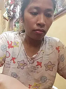 Sweet Asian25 online show from May 2026 09:53:01 PM