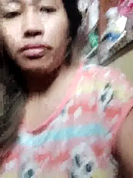 Snapshot of Sweet_Asian25 chatting on June 2026 10:27:02 PM Sweet Asian25 online show from June 2026 10:27:02 PM