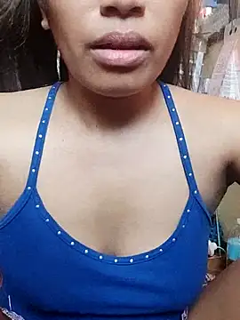 Snapshot of Sweet_Asian25 chatting on July 2026 05:01:01 AM Sweet Asian25 online show from July 2026 05:01:01 AM