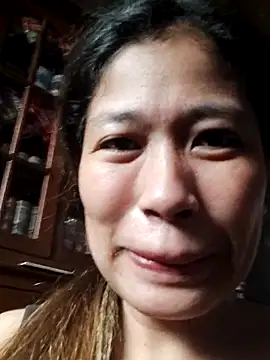 Snapshot of Sweet_Asian25 chatting on July 2026 10:04:01 PM Sweet Asian25 online show from July 2026 10:04:01 PM