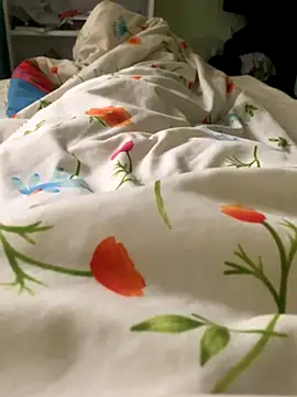 mystery420  online show from October 2025 10:22:02 AM