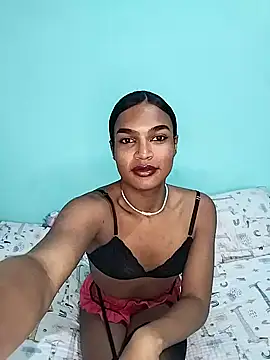 ammy f online show from October 2025 05:30:01 AM