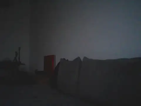 Snapshot of Avelinii chatting on May 2026 03:06:01 PM Avelinii online show from May 2026 03:06:01 PM
