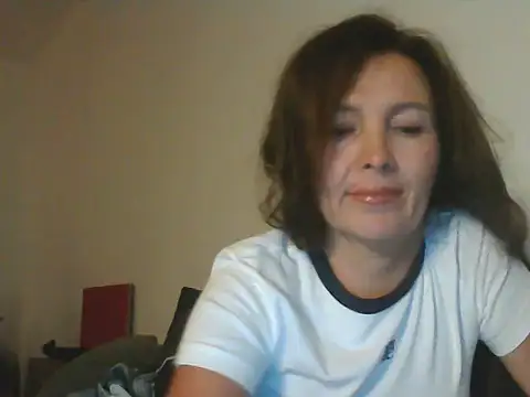Snapshot of Avelinii chatting on May 2026 06:36:02 PM Avelinii online show from May 2026 06:36:02 PM