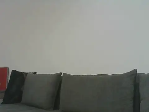 Snapshot of Avelinii chatting on May 2026 06:26:04 PM Avelinii online show from May 2026 06:26:04 PM