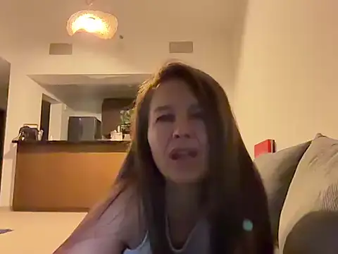 Snapshot of Avelinii chatting on June 2026 07:56:02 PM Avelinii online show from June 2026 07:56:02 PM