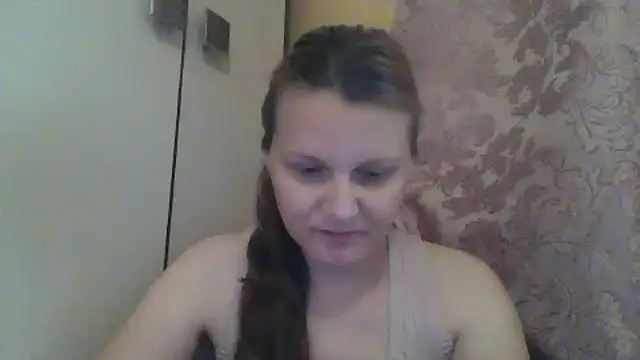 Elvanii online show from May 2026 06:33:01 AM