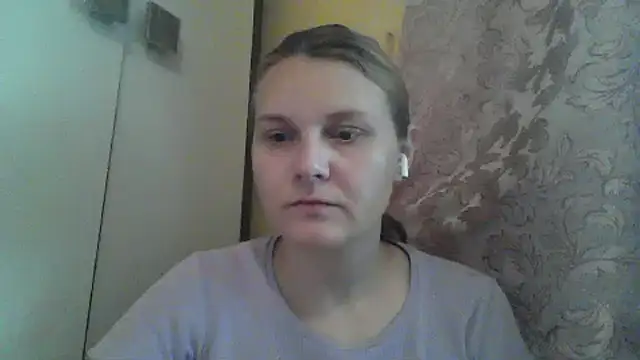 Elvanii online show from June 2026 07:07:01 AM