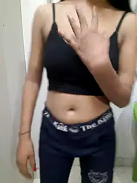 Your Ayesha56 online show from September 2025 07:30:02 PM