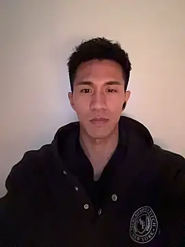 gooodboiii online show from January 2026 02:08:01 PM