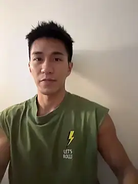 gooodboiii online show from February 2026 02:53:01 AM