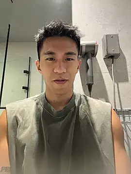 gooodboiii online show from March 2026 02:58:02 PM