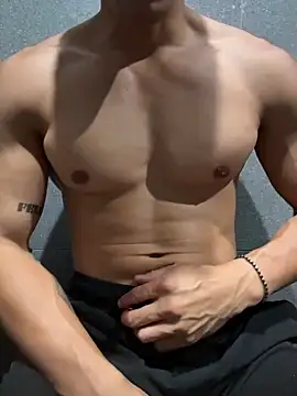 gooodboiii online show from April 2026 03:13:01 PM