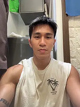 gooodboiii online show from May 2026 03:16:01 PM