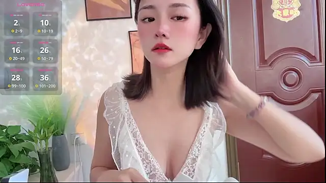 Crystal 168 online show from November 2025 12:36:01 AM