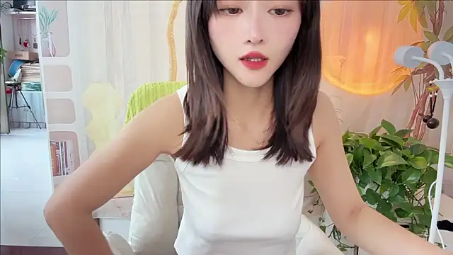 Crystal 168 online show from June 2026 12:22:02 AM