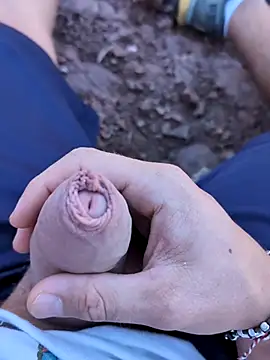 Fede rico 000 online show from October 2025 09:43:02 AM