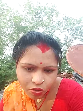 Sk payalji online show from October 2025 10:27:02 AM