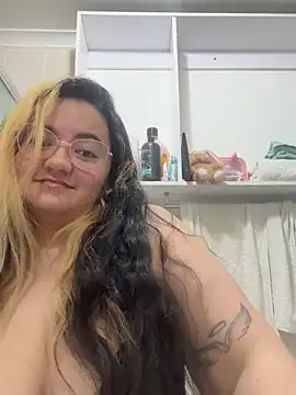 Snapshot of Sofia_dolly2569 chatting on September 2025 12:10:01 AM Sofia dolly2569 online show from September 2025 12:10:01 AM