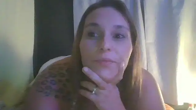 Crazy cakes0301 online show from September 2025 10:26:02 AM