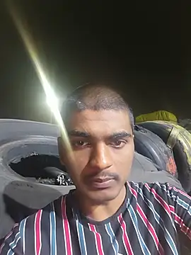 samundarwala1 online show from June 2026 02:43:02 PM