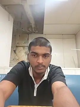 samundarwala1 online show from June 2026 07:57:01 PM