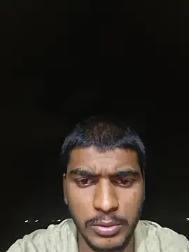 samundarwala1 online show from July 2026 02:23:01 PM