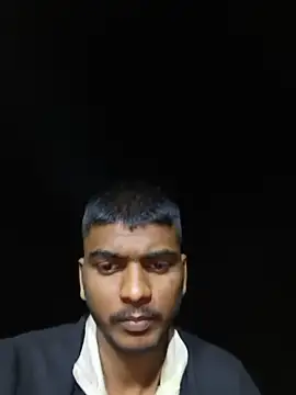 samundarwala1 online show from July 2026 03:03:02 PM
