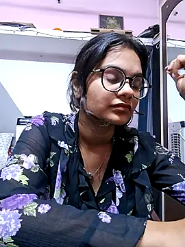 Snapshot of horny_haze chatting on September 2025 03:36:01 PM horny haze online show from September 2025 03:36:01 PM