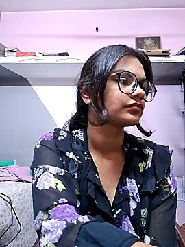 Snapshot of horny_haze chatting on September 2025 11:59:02 AM horny haze online show from September 2025 11:59:02 AM