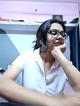 Snapshot of horny_haze chatting on October 2025 08:59:01 PM horny haze online show from October 2025 08:59:01 PM