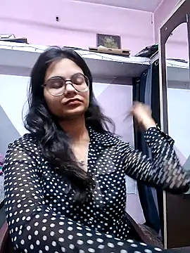 Snapshot of horny_haze chatting on October 2025 03:46:02 PM horny haze online show from October 2025 03:46:02 PM