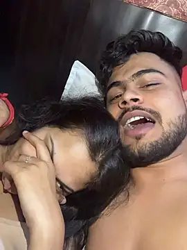 Snapshot of horny_haze chatting on October 2025 02:18:02 PM horny haze online show from October 2025 02:18:02 PM