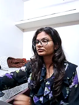 Snapshot of horny_haze chatting on October 2025 08:32:01 PM horny haze online show from October 2025 08:32:01 PM