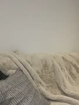 SexySaraxxoo online show from December 2025 10:46:01 AM