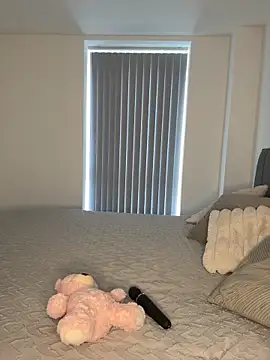 SexySaraxxoo online show from April 2026 01:30:01 PM