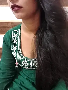 Snapshot of Itz_Mayra_ chatting on October 2025 06:50:02 AM Itz Mayra online show from October 2025 06:50:02 AM