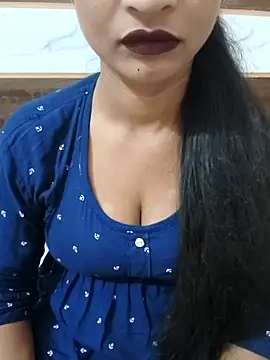 Snapshot of Itz_Mayra_ chatting on October 2025 05:53:02 AM Itz Mayra online show from October 2025 05:53:02 AM