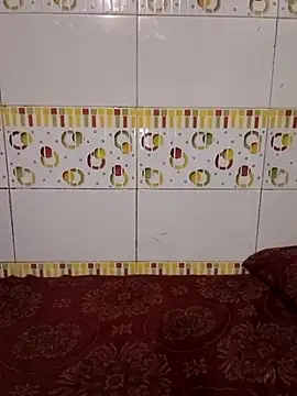 Snapshot of Itz_Mayra_ chatting on November 2025 10:40:02 AM Itz Mayra online show from November 2025 10:40:02 AM