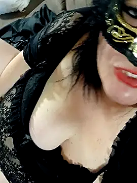 stellasexy online show from October 2025 07:01:02 AM